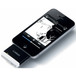 Yamaha YIT-W12 Wireless Streaming from iPod/iPhone/iPad