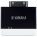 Yamaha YIT-W12 Wireless Streaming from iPod/iPhone/iPad 
