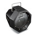 Yamaha PDX-B11 Wireless Speaker with Bluetooth Technology, Black