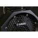 Yamaha PDX-B11 Wireless Speaker with Bluetooth Technology, Black