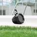 Yamaha PDX-B11 Wireless Speaker with Bluetooth Technology, Black
