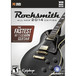 Rocksmith 2014 PC/Mac With Real Tone Cable