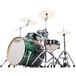 Mapex Meridian Birch 20