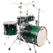 Mapex Meridian Birch 20