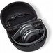 Yamaha HPH-PRO400 High-Fidelity Over-Ear Headphones, Black