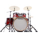 Mapex Meridian Birch 20