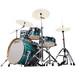 Mapex Meridian Birch 20