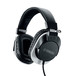 Yamaha HPH-MT-120 Headphones