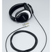 Yamaha HPH-MT-120 Headphones