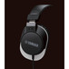 Yamaha HPH-MT-120 Headphones