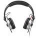 Sennheiser HD25 Aluminium - 25th Anniversary