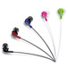 Yamaha EPH-20 Headphones