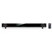 Yamaha YAS-101 One Body Soundbar Speaker System