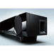 Yamaha YAS-101 One Body Soundbar Speaker System