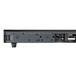 Yamaha YAS-101 One Body Soundbar Speaker System