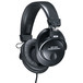 Allen & Heath Complete Recording Pack
