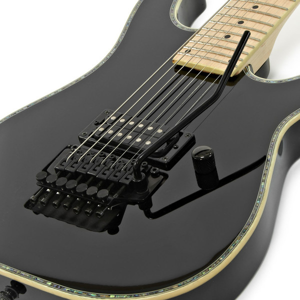 SZCL-T7BK