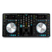 Pioneer XDJ-R1