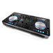 Pioneer XDJ-R1 Side