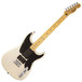 Squier by Fender Vintage Modified '51, Vintage Blonde