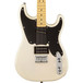 Squier by Fender Vintage Modified '51, Vintage Blonde