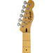 Squier by Fender Vintage Modified '51, Vintage Blonde