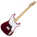 Squier by Fender Vintage Modified '51, Candy Apple Red