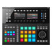 Native Instruments Maschine Studio