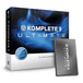 Komplete 9 Ultimate 