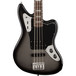 Fender Troy Sanders Jaguar Bass