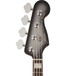 Fender Troy Sanders Jaguar Bass