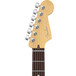 Fender 2013 American Deluxe Stratocaster HSH, RW, Olympic Pearl