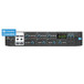 Focusrite Liquid Saffire 56