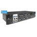 Focusrite Liquid Saffire 56 Side