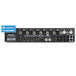 Focusrite Liquid Saffire 56 Back