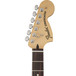 Fender Deluxe Roadhouse Stratocaster, RW, Sonic Blue