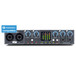 Focusrite Saffire Pro 24