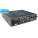 Focusrite Saffire Pro 24 Side