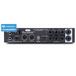 Focusrite Saffire Pro 24 Back