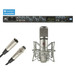 Focusrite Saffire Pro 40