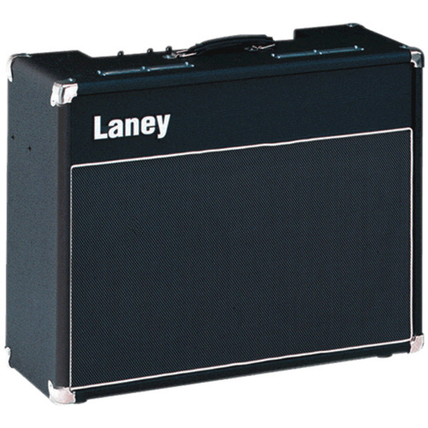 DISC Laney VC30-112 Gitara gitarowa Combo Amper