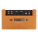 Fender Rampart Pawn Shop Special, Chocolate And Chocolate 