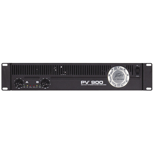 pv900