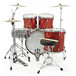 GD-7-RS-Pack