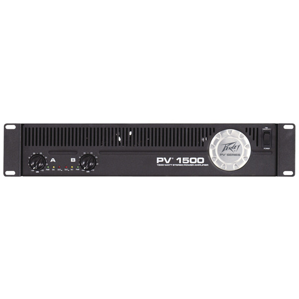 pv1500