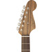 Fender Sonoran SCE Wildwood IV, Dao