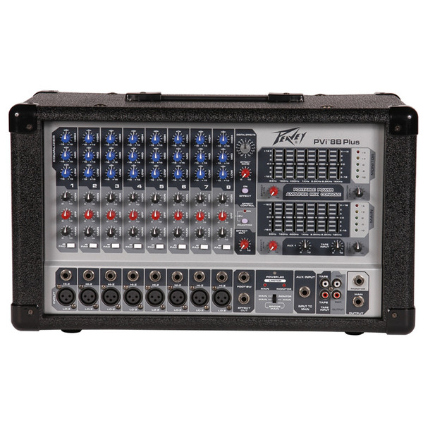 pvi8bplus
