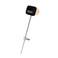 DW Two Way Bass Drum Beater, Wood