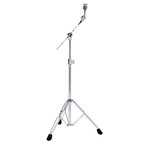 3700 Boom/Ride Cymbal Stand