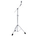 3700 Boom/Ride Cymbal Stand